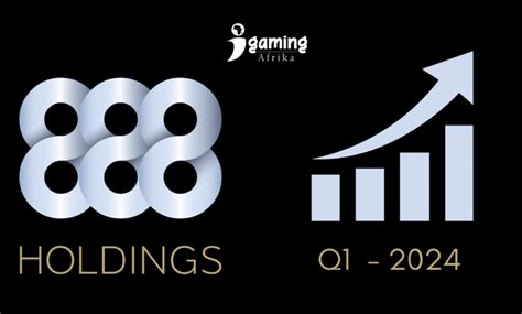 888 holdings wiki|Our strategy .